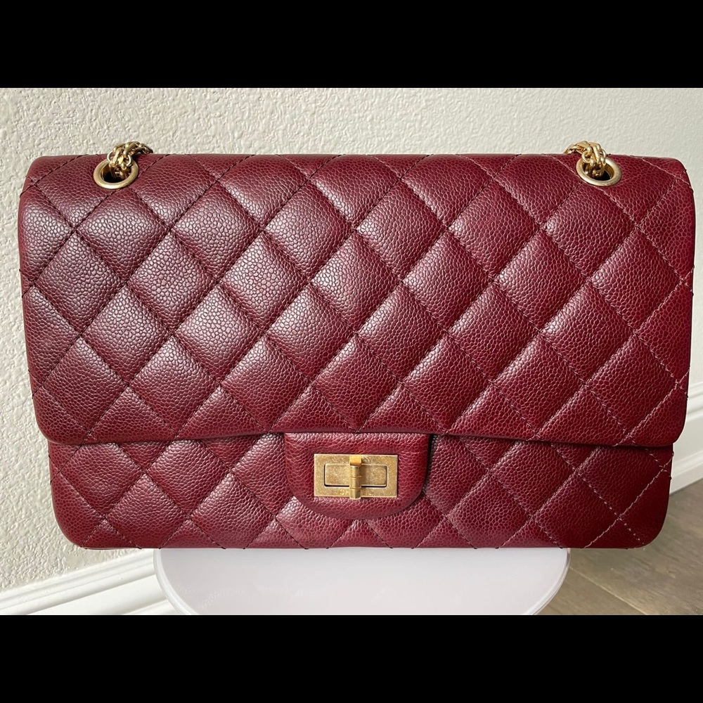 Not for sale